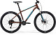 Купить Merida Big.Seven 100-2x 2021
