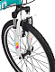 Купить SCHWINN High Timber 24 girl 2020