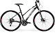 Купить Merida Crossway XT-Edition Lady 2014