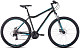 Купить FORWARD Sporting 29 2.0 Disc 2021