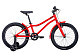 Купить BEAR BIKE Kitez 20 2020