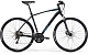 Купить Merida Crossway 500 2015