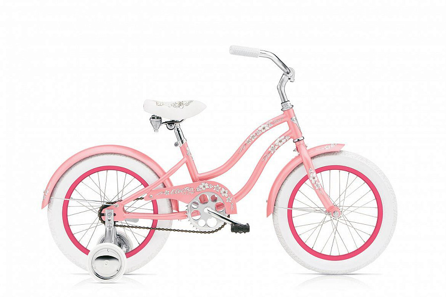 Купить Electra Hawaii Kids 16''