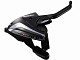 Купить Комборучка Shimano ST-EF65-8R Acera Black