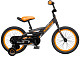 Купить TREK Jet 16 Boys 2015