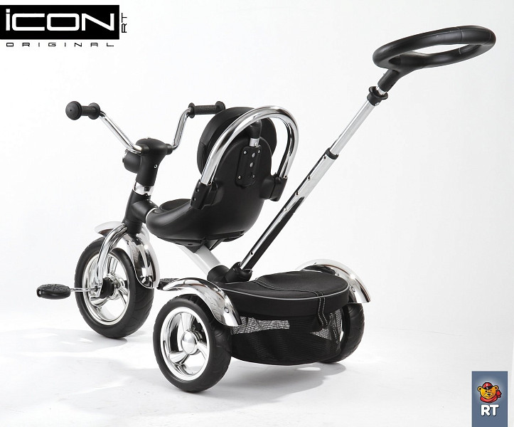 Купить Lexus Trike Original Icon 4