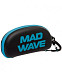Купить Футляр для очков MAD WAVE M0707