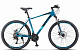 Купить STELS Navigator 720 MD 27.5 2021