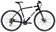 Купить Merida Crossway URBAN 300 2016