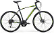 Купить Merida Crossway 300 2014