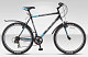 Купить STELS Navigator 500 2015