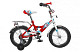Купить FORWARD ALTAIR CITY 14 boy 2015