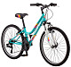 Купить SCHWINN High Timber 24 Girl 2019