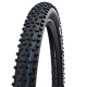 Купить Покрышка Schwalbe  ROCKET RON Evo 27.5x2.80, 05-11600826.02