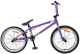 Купить TECH TEAM BMX Level 20 2020