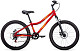 Купить FORWARD Iris 24 2.0 D 2022
