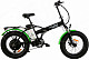 Купить Электровелосипед ELBIKE Taiga 2 Vip 500W 36V 12Ah