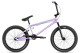 Купить HARO Stray 20.5 BMX 2021