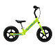 Купить Welt Zebra 12 2020
