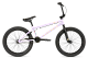 Купить HARO Leucadia 20.5 BMX 2021