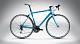 Купить Cube AXIAL WLS PRO 2014