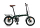 Купить Shulz Hopper XL 2018
