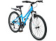 Купить SCHWINN Lula 24 2020