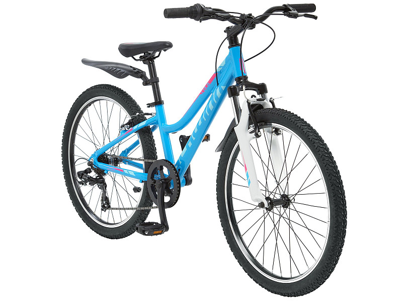 Купить SCHWINN Lula 24 2020