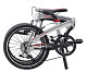 Купить DAHON Vigor D9 2015