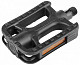 Педали FEIMIN FP-804, 113 х 78 мм Купить Педали FEIMIN FP-804, 113 х 78 мм