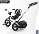 Купить Lexus Trike Original Icon 2