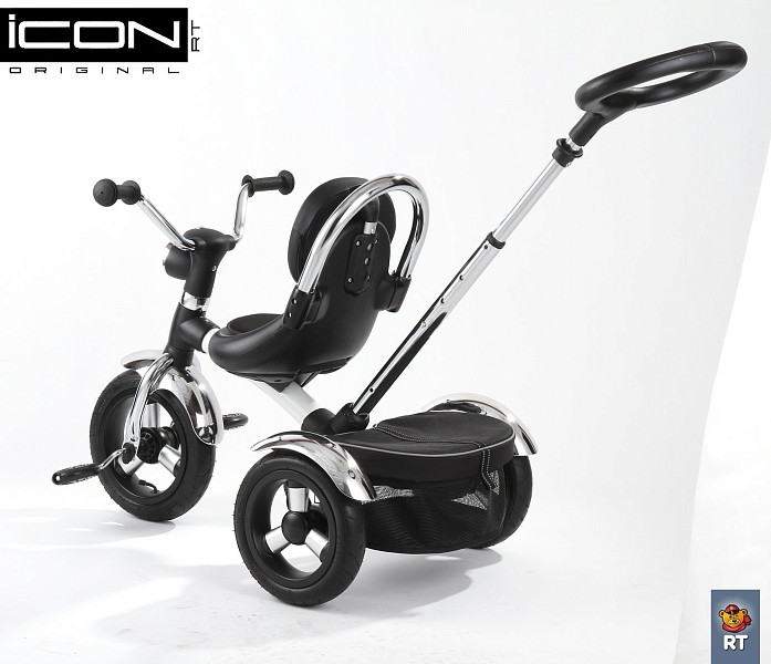 Купить Lexus Trike Original Icon 2