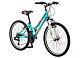 Купить SCHWINN High Timber 24 girl 2020