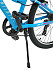 Купить SCHWINN Lula 24 2020