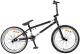 Купить TECH TEAM BMX Level 20 2020