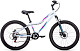 Купить FORWARD Iris 24 2.0 D 2022