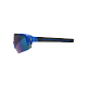 Купить Очки BBB FullView BSG-63