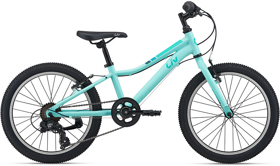 Купить GIANT LIV Enchant 20 Lite 2021