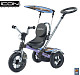 Купить Lexus Trike Original Icon 2