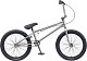 Купить TECH TEAM BMX Millennium 20 2020