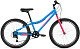 Купить ALTAIR MTB HT 24 1.0 2021