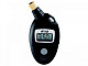 Купить Манометр BBB Pressure Gauge Black BMP-90