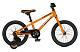 Купить TREK Superfly 16 2016