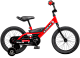 Купить TREK Jet 16 Boys 2015