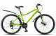 Купить STELS Miss 5000 MD 26 V011 2020