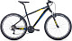 Купить FORWARD Apache 27.5 1.2 S 2021