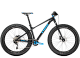 Купить TREK Farley 6 2015
