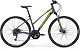 Купить Merida Crossway 300 Lady 2014