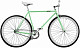Купить BEAR BIKE Copenhagen