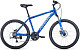 Купить FORWARD Hardi 26 2.0 Disc 2021